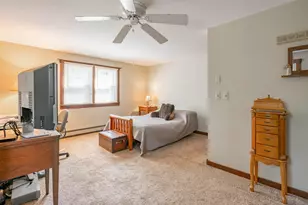 186 Old Bennington Rd, Greenfield, NH 03047 - Photo 21