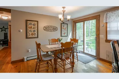 186 Old Bennington Road, Greenfield, NH 03047 - Photo 7