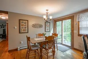 186 Old Bennington Rd, Greenfield, NH 03047 - Photo 7
