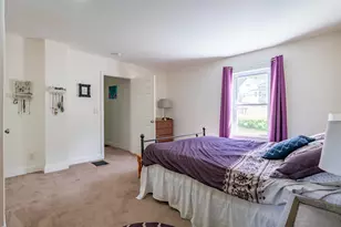 337 Roxbury St, Keene, NH 03431 - Photo 31