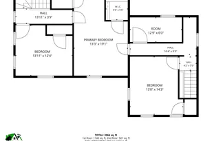 337 Roxbury St, Keene, NH 03431 - Photo 5