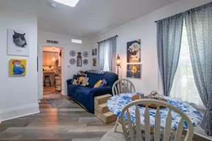 337 Roxbury St, Keene, NH 03431 - Photo 21