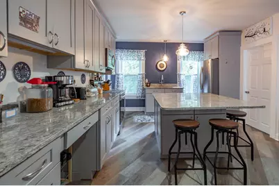 337 Roxbury Street, Keene, NH 03431 - Photo 7