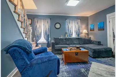 337 Roxbury Street, Keene, NH 03431 - Photo 23