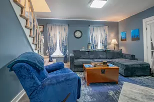 337 Roxbury St, Keene, NH 03431 - Photo 23