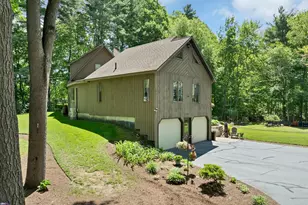101 Woodland Ave, Gilford, NH 03249 - Photo 53