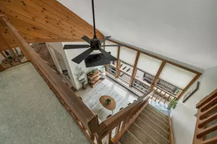101 Woodland Ave, Gilford, NH 03249 - Photo 31