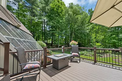 101 Woodland Avenue, Gilford, NH 03249 - Photo 9
