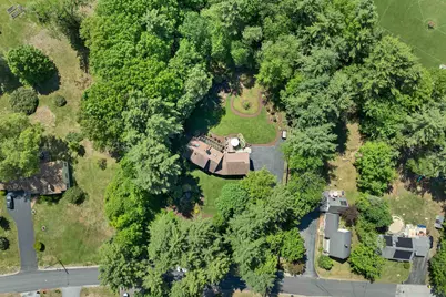 101 Woodland Ave, Gilford, NH 03249 - Photo 3