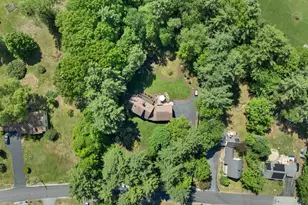 101 Woodland Ave, Gilford, NH 03249 - Photo 1