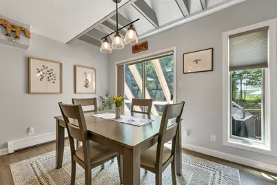 101 Woodland Avenue, Gilford, NH 03249 - Photo 17