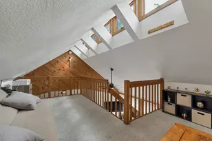 101 Woodland Ave, Gilford, NH 03249 - Photo 29