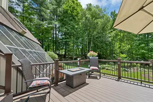 101 Woodland Ave, Gilford, NH 03249 - Photo 7