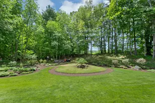 101 Woodland Ave, Gilford, NH 03249 - Photo 55