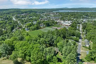 101 Woodland Ave, Gilford, NH 03249 - Photo 57