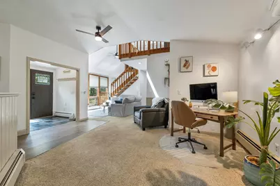101 Woodland Ave, Gilford, NH 03249 - Photo 9