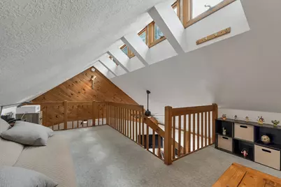 101 Woodland Ave, Gilford, NH 03249 - Photo 33
