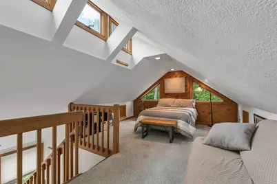 101 Woodland Ave, Gilford, NH 03249 - Photo 31