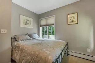101 Woodland Ave, Gilford, NH 03249 - Photo 37