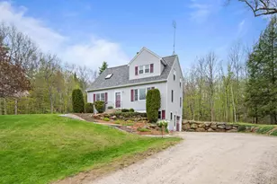 53 Whitetail Dr, Epsom, NH 03234 - Photo 35