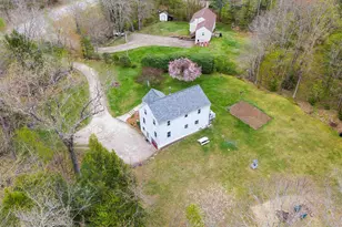 53 Whitetail Dr, Epsom, NH 03234 - Photo 31
