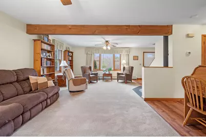 53 White Tail Drive, Epsom, NH 03234 - Photo 5