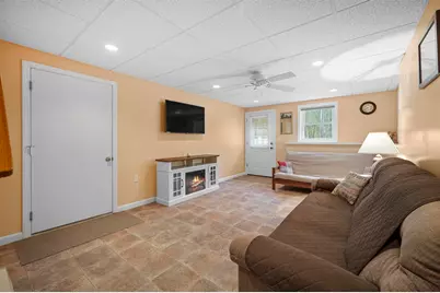 53 White Tail Drive, Epsom, NH 03234 - Photo 25