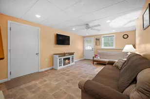 53 Whitetail Dr, Epsom, NH 03234 - Photo 25