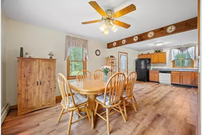 53 White Tail Drive, Epsom, NH 03234 - Photo 15