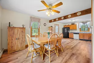 53 Whitetail Dr, Epsom, NH 03234 - Photo 15