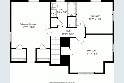 53 White Tail Drive, Epsom, NH 03234 - Photo 39
