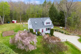 53 Whitetail Dr, Epsom, NH 03234 - Photo 1