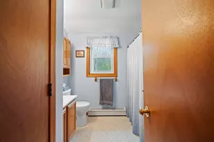 53 Whitetail Dr, Epsom, NH 03234 - Photo 23