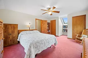 53 Whitetail Dr, Epsom, NH 03234 - Photo 19
