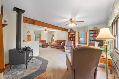 53 White Tail Drive, Epsom, NH 03234 - Photo 7
