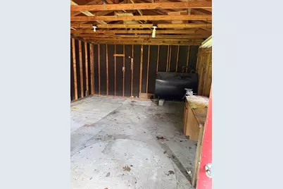 190 Leavitt Road, Belmont, NH 03220 - Photo 7