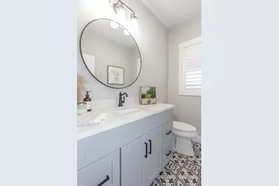 18 Caymus Ridge, Salem, NH 03079 - Photo 27