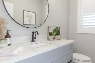 18 Caymus Rdg, Salem, NH 03079 - Photo 27