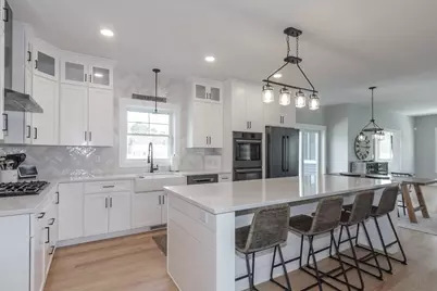 18 Caymus Ridge, Salem, NH 03079 - Photo 11