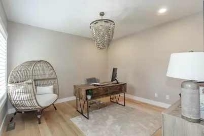 18 Caymus Ridge, Salem, NH 03079 - Photo 23