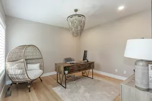 18 Caymus Rdg, Salem, NH 03079 - Photo 23