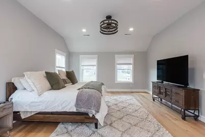 18 Caymus Ridge, Salem, NH 03079 - Photo 31