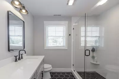 18 Caymus Ridge, Salem, NH 03079 - Photo 33