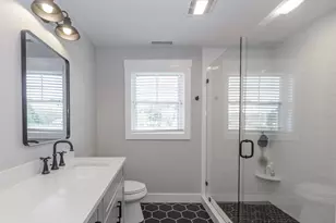 18 Caymus Rdg, Salem, NH 03079 - Photo 33