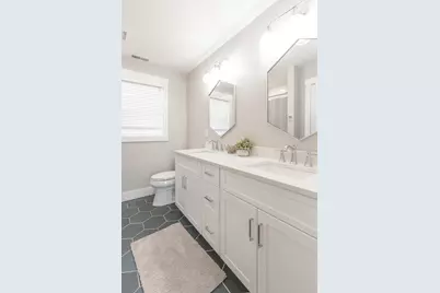 18 Caymus Ridge, Salem, NH 03079 - Photo 43