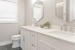 18 Caymus Rdg, Salem, NH 03079 - Photo 43