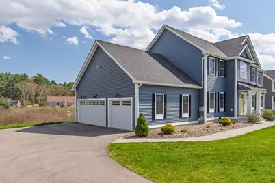 18 Caymus Ridge, Salem, NH 03079 - Photo 3