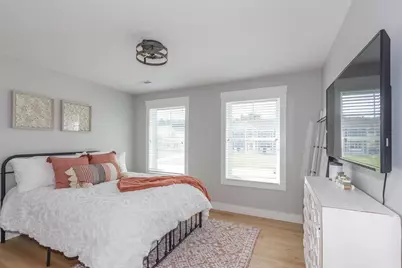 18 Caymus Ridge, Salem, NH 03079 - Photo 37