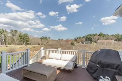 18 Caymus Ridge, Salem, NH 03079 - Photo 45