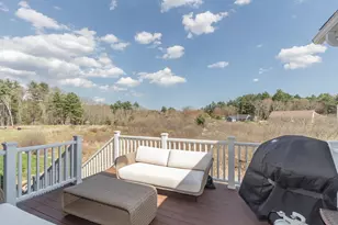 18 Caymus Rdg, Salem, NH 03079 - Photo 45